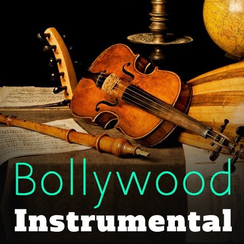 Indian Instrumental Music Free Download